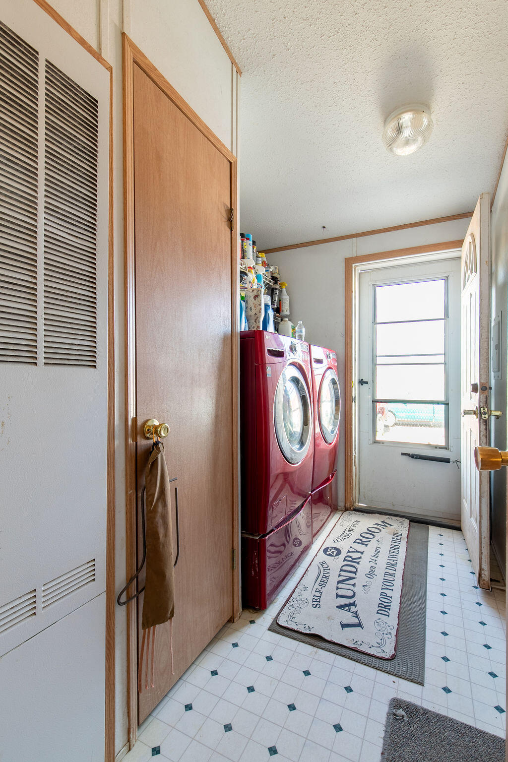 5726 North 1700th Street West Cedar City, UT 84721 - Photo 16 of 49 5726North1700West-12