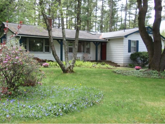333 Woodbine Road Shelburne, VT 05482 - Photo 1 of 1 Gallery Image 1