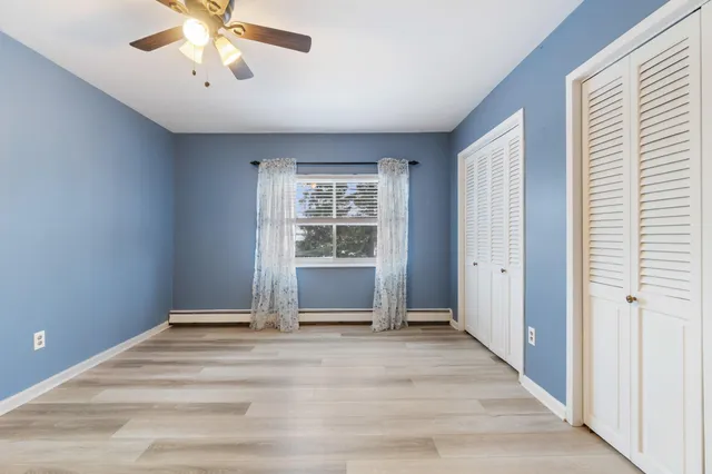 $70,000 | 806 West Michigan Avenue, Unit 304W, Jackson, MI 49202