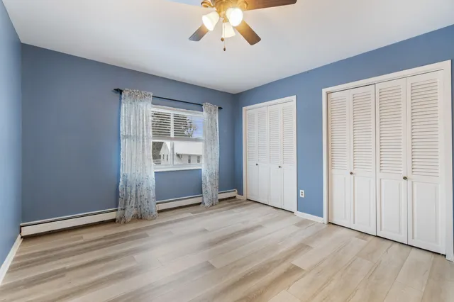 $70,000 | 806 West Michigan Avenue, Unit 304W, Jackson, MI 49202