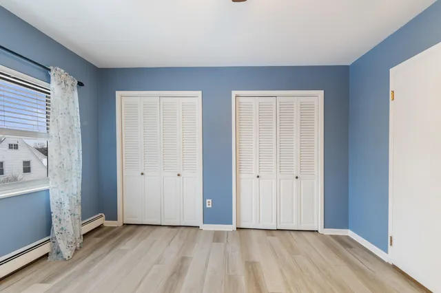 $70,000 | 806 West Michigan Avenue, Unit 304W, Jackson, MI 49202