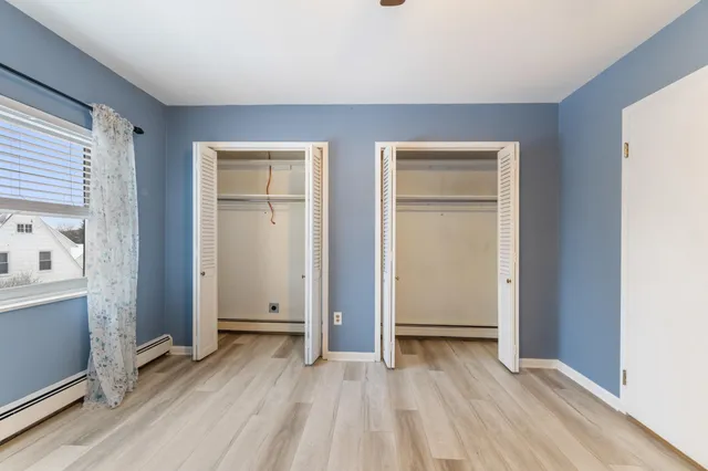 $70,000 | 806 West Michigan Avenue, Unit 304W, Jackson, MI 49202