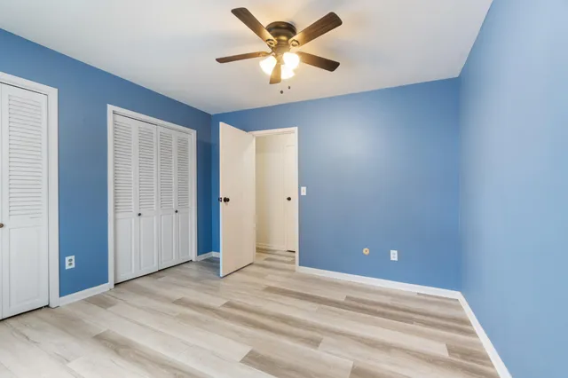 $70,000 | 806 West Michigan Avenue, Unit 304W, Jackson, MI 49202