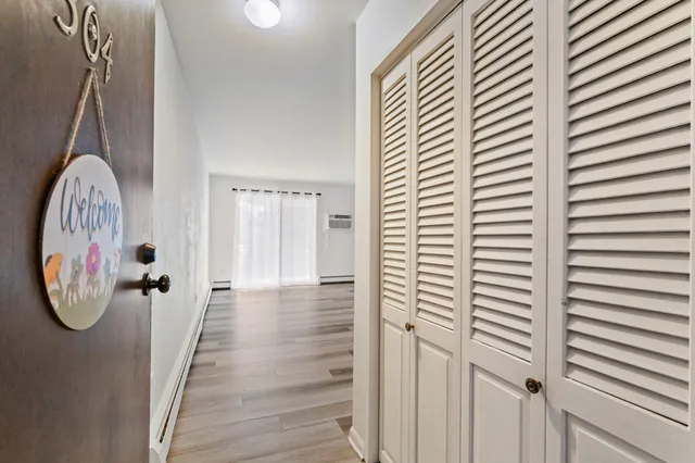 $70,000 | 806 West Michigan Avenue, Unit 304W, Jackson, MI 49202