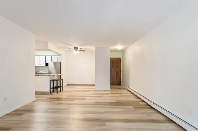 $70,000 | 806 West Michigan Avenue, Unit 304W, Jackson, MI 49202