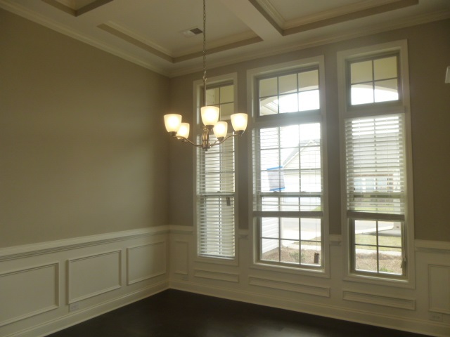 687 Ridgeville Crossing Drive Inman, SC 29349 - Photo 11 of 25