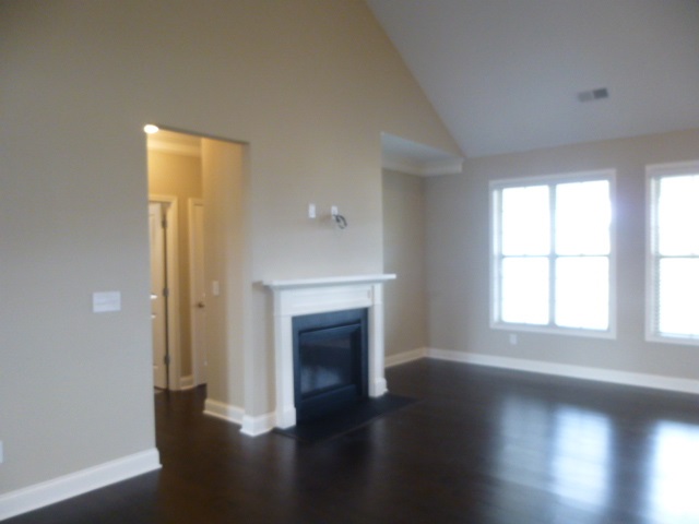 687 Ridgeville Crossing Drive Inman, SC 29349 - Photo 12 of 25
