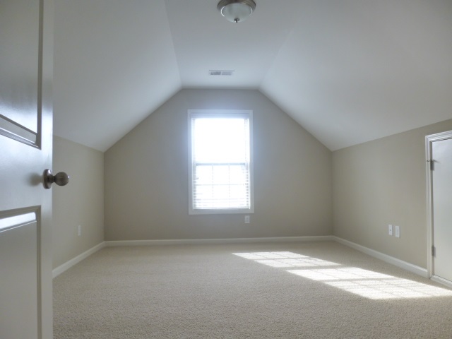 687 Ridgeville Crossing Drive Inman, SC 29349 - Photo 14 of 25