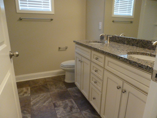 687 Ridgeville Crossing Drive Inman, SC 29349 - Photo 15 of 25