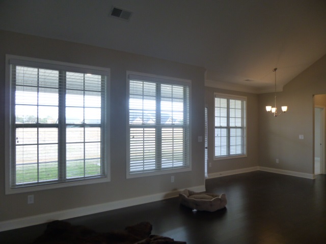 687 Ridgeville Crossing Drive Inman, SC 29349 - Photo 16 of 25