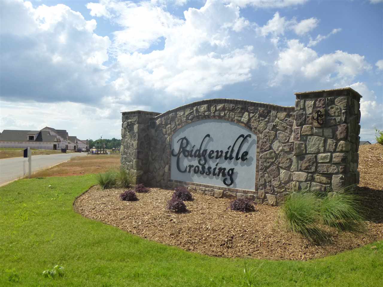 687 Ridgeville Crossing Drive Inman, SC 29349 - Photo 19 of 25