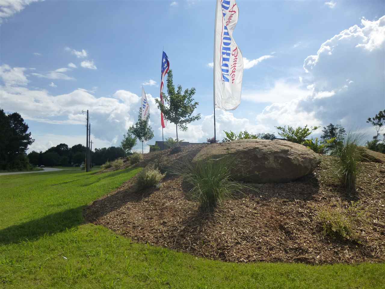 687 Ridgeville Crossing Drive Inman, SC 29349 - Photo 20 of 25