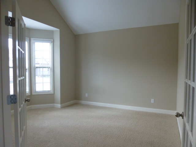 687 Ridgeville Crossing Drive Inman, SC 29349 - Photo 2 of 25