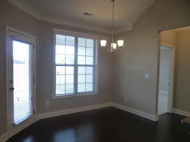 687 Ridgeville Crossing Drive Inman, SC 29349 - Photo 4 of 25