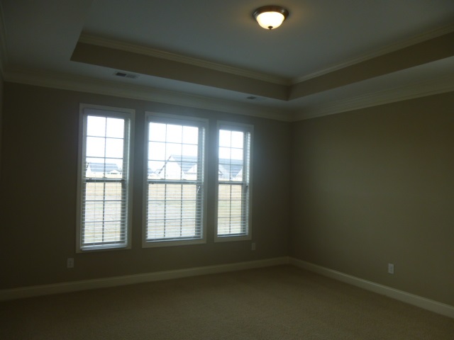 687 Ridgeville Crossing Drive Inman, SC 29349 - Photo 6 of 25