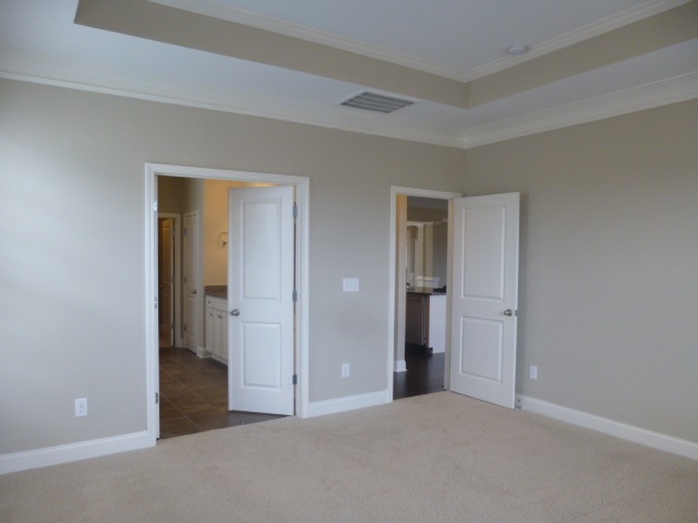 687 Ridgeville Crossing Drive Inman, SC 29349 - Photo 7 of 25