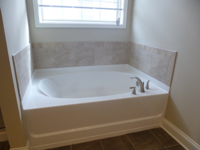687 Ridgeville Crossing Drive Inman, SC 29349 - Photo 9 of 25