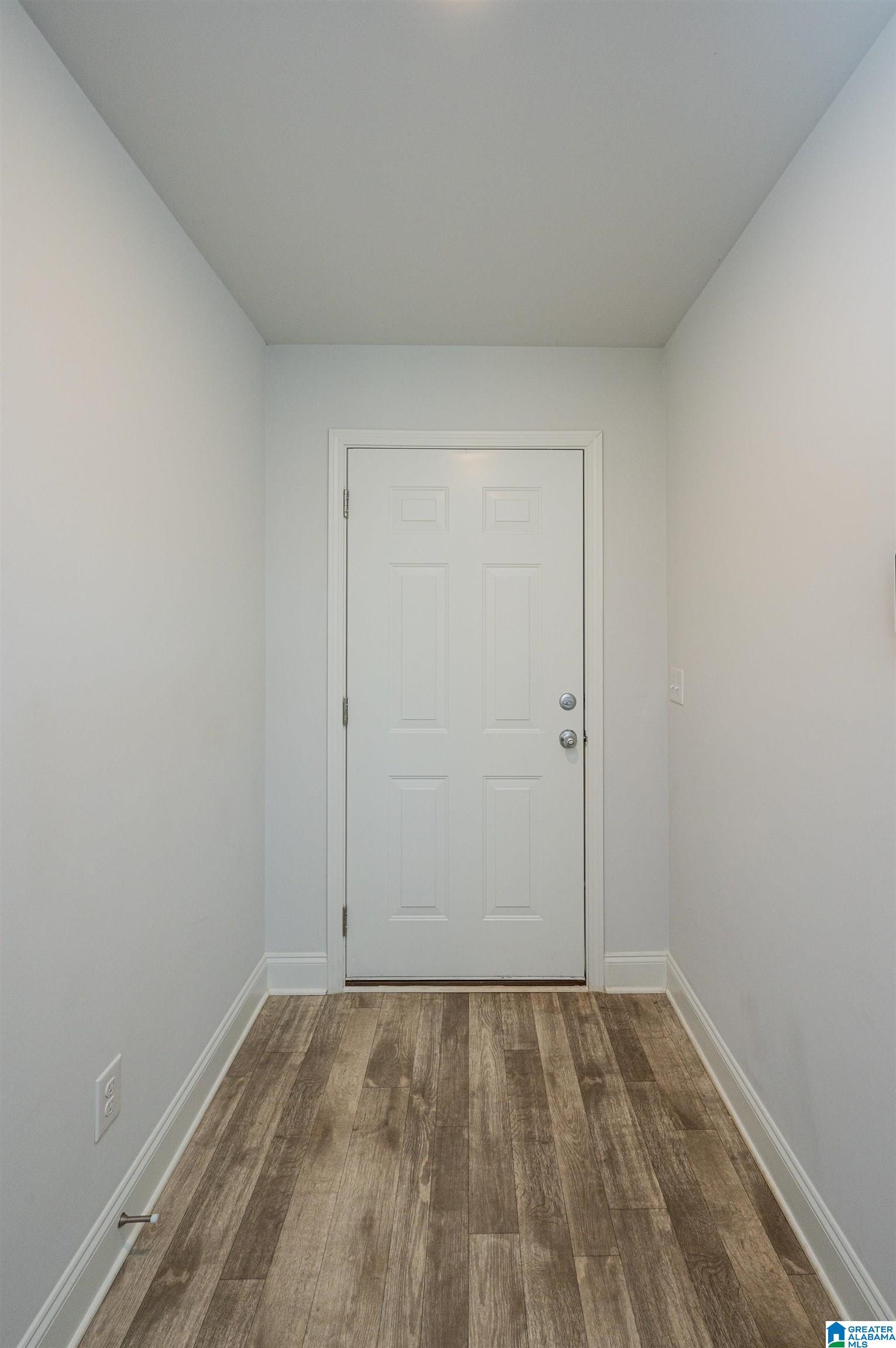 3023 Village Ridge Drive Calera, AL 35040 - Photo 5 of 38 Gallery Image 5