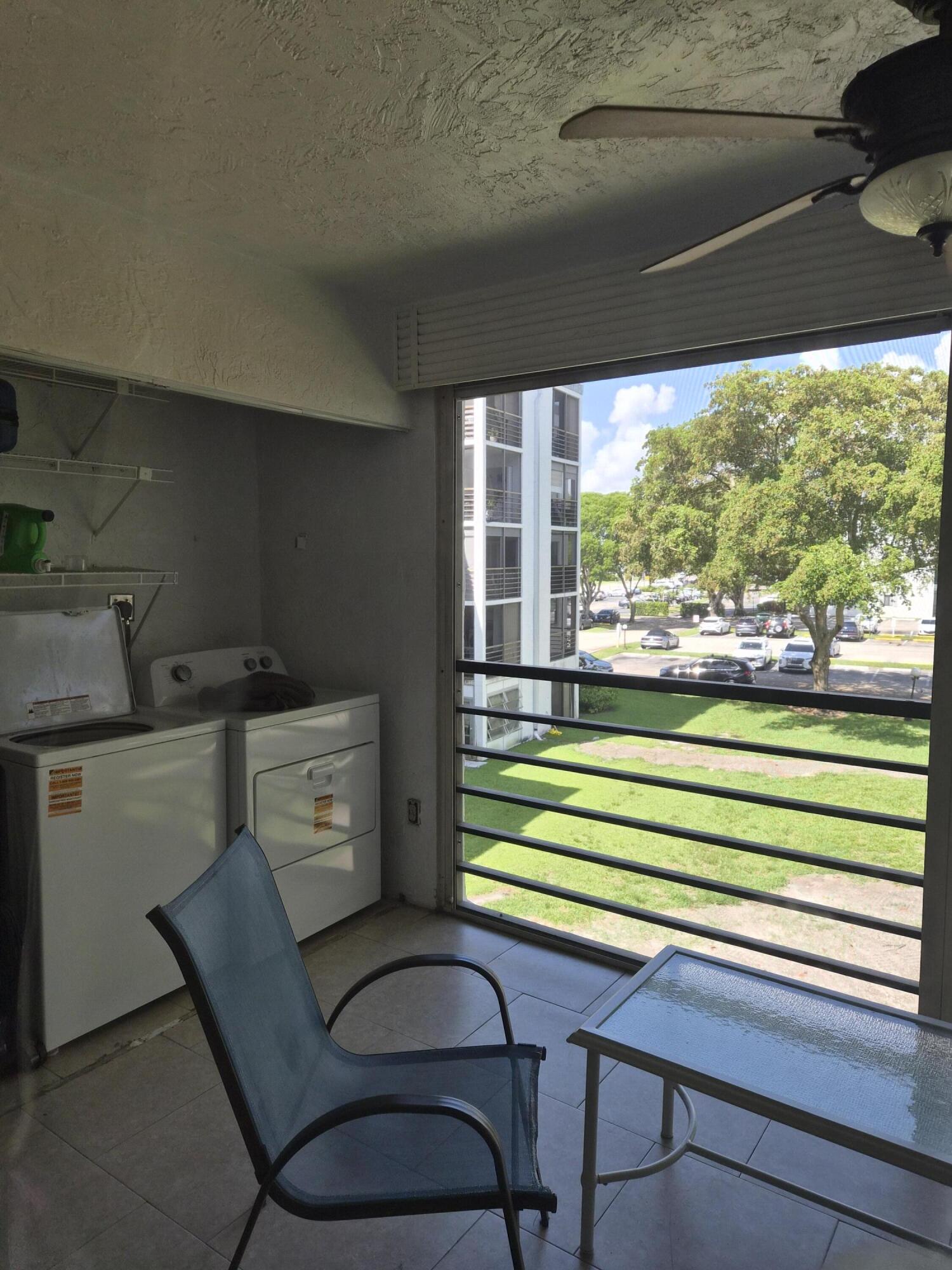 Undisclosed Address Boca Raton, FL 33428 - Photo 12 of 19 20260625_104608