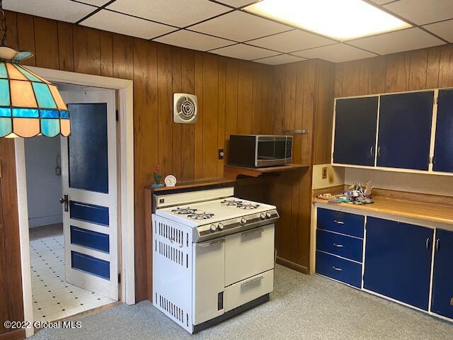 25 Ralph Street Ballston Spa, NY 12020 - Photo 11 of 42 IMG_4994