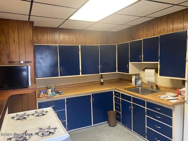 25 Ralph Street Ballston Spa, NY 12020 - Photo 12 of 42 IMG_4991