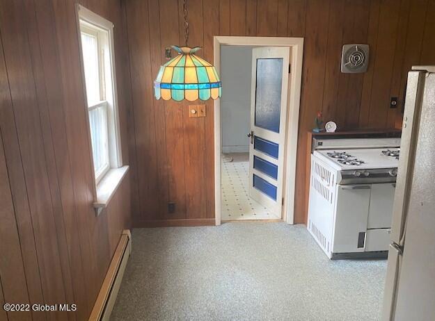 25 Ralph Street Ballston Spa, NY 12020 - Photo 13 of 42 IMG_5042