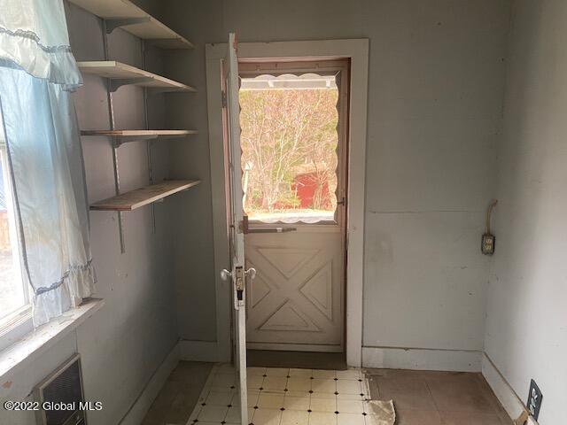 25 Ralph Street Ballston Spa, NY 12020 - Photo 14 of 42 IMG_5043