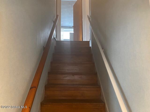 25 Ralph Street Ballston Spa, NY 12020 - Photo 15 of 42 IMG_5011