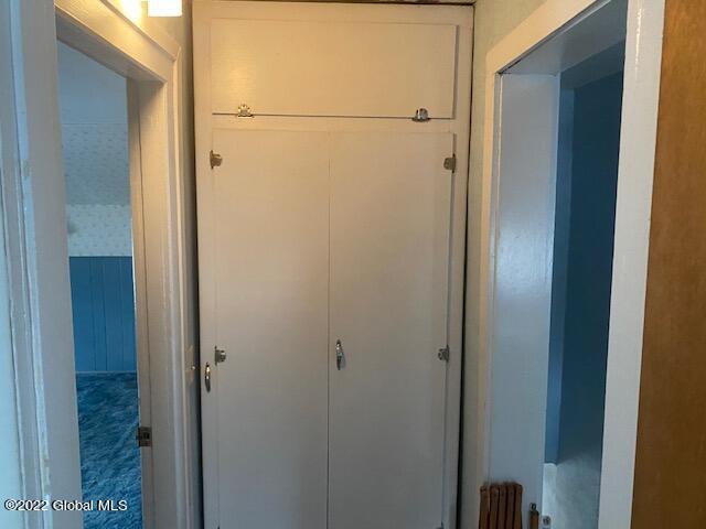 25 Ralph Street Ballston Spa, NY 12020 - Photo 16 of 42 IMG_5036