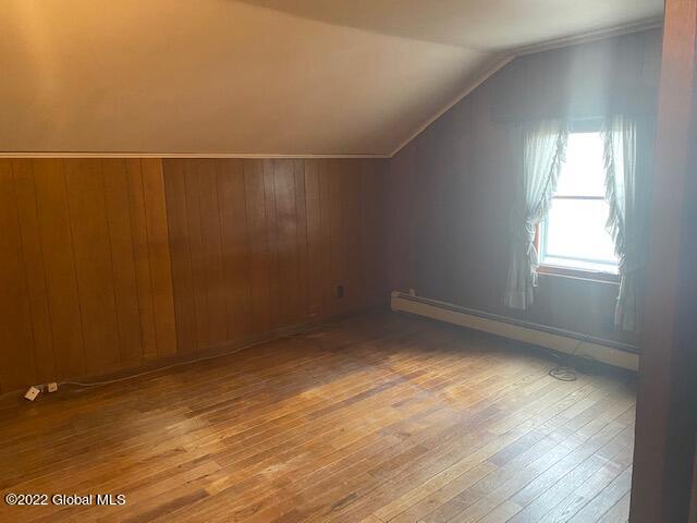 25 Ralph Street Ballston Spa, NY 12020 - Photo 17 of 42 IMG_5013