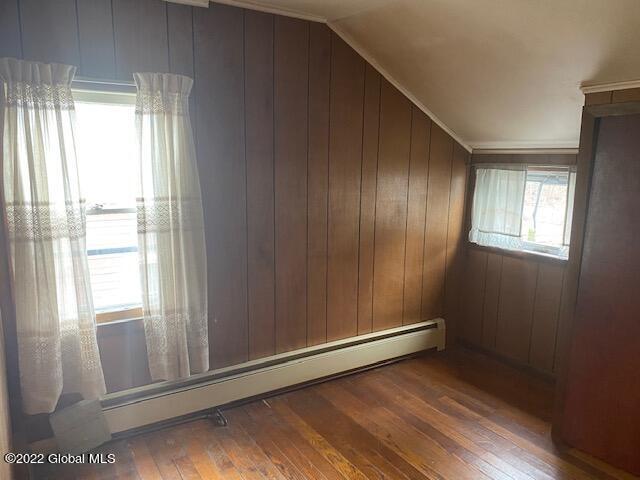 25 Ralph Street Ballston Spa, NY 12020 - Photo 19 of 42 IMG_5018