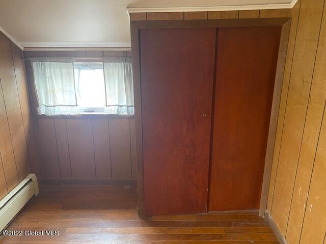 25 Ralph Street Ballston Spa, NY 12020 - Photo 20 of 42 IMG_5020