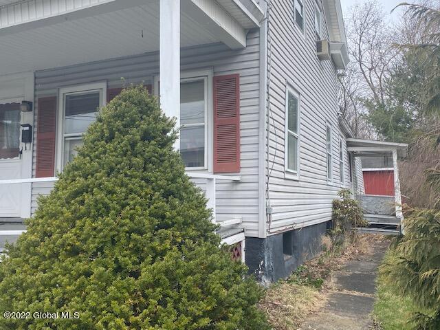 25 Ralph Street Ballston Spa, NY 12020 - Photo 2 of 42 IMG_5066