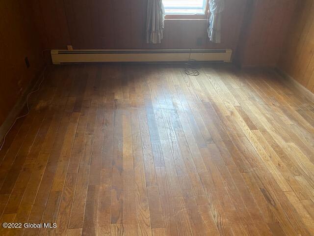 25 Ralph Street Ballston Spa, NY 12020 - Photo 21 of 42 IMG_5017