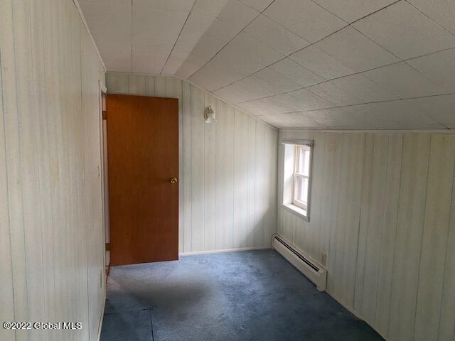 25 Ralph Street Ballston Spa, NY 12020 - Photo 22 of 42 IMG_5033