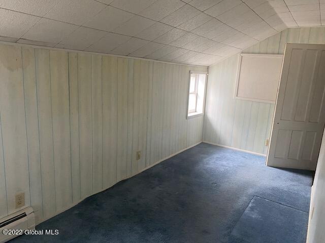 25 Ralph Street Ballston Spa, NY 12020 - Photo 23 of 42 IMG_5029