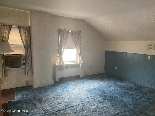 25 Ralph Street Ballston Spa, NY 12020 - Photo 24 of 42 IMG_5026