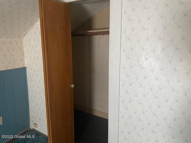 25 Ralph Street Ballston Spa, NY 12020 - Photo 25 of 42 IMG_5031