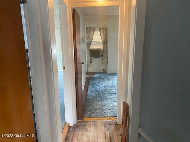 25 Ralph Street Ballston Spa, NY 12020 - Photo 26 of 42 IMG_5021