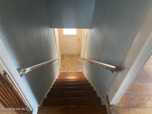 25 Ralph Street Ballston Spa, NY 12020 - Photo 27 of 42 IMG_5035