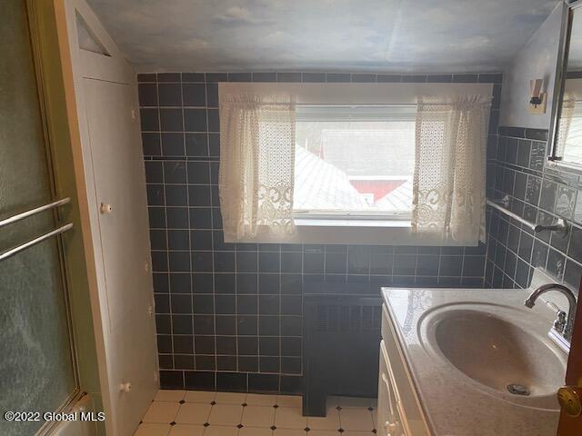 25 Ralph Street Ballston Spa, NY 12020 - Photo 28 of 42 IMG_5024