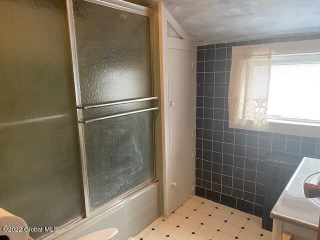 25 Ralph Street Ballston Spa, NY 12020 - Photo 29 of 42 IMG_5023