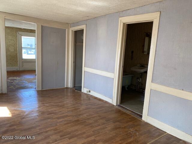 25 Ralph Street Ballston Spa, NY 12020 - Photo 30 of 42 IMG_5380