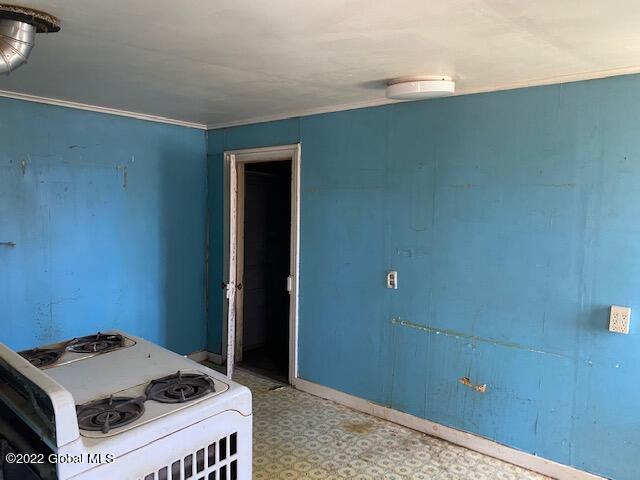 25 Ralph Street Ballston Spa, NY 12020 - Photo 31 of 42 IMG_5376