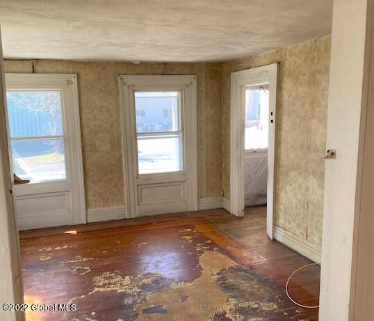 25 Ralph Street Ballston Spa, NY 12020 - Photo 32 of 42 IMG_5372