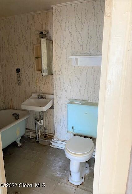 25 Ralph Street Ballston Spa, NY 12020 - Photo 33 of 42 IMG_5368