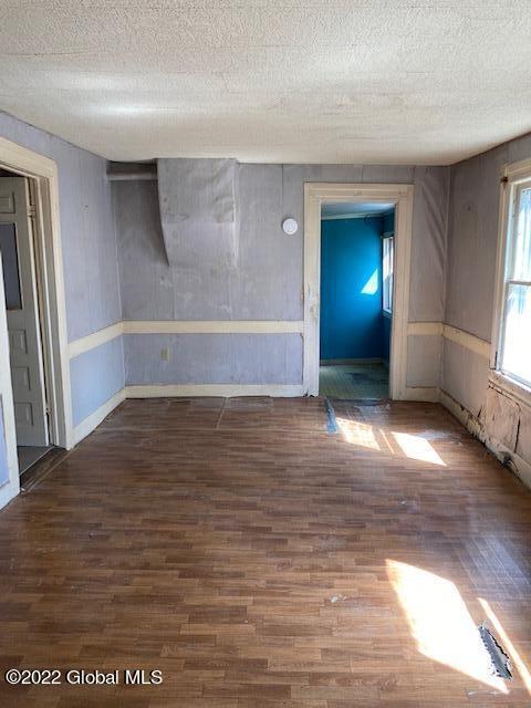 25 Ralph Street Ballston Spa, NY 12020 - Photo 34 of 42 IMG_5366