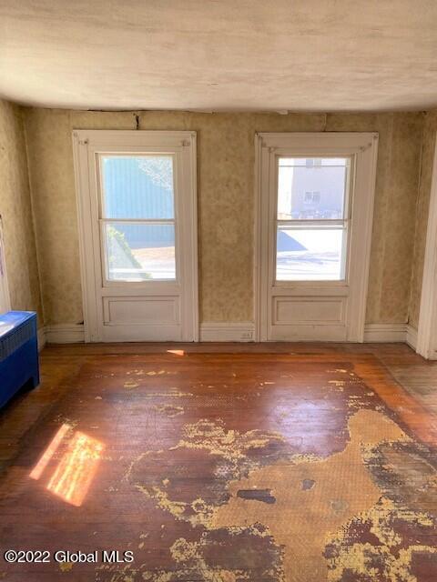 25 Ralph Street Ballston Spa, NY 12020 - Photo 35 of 42 IMG_5364