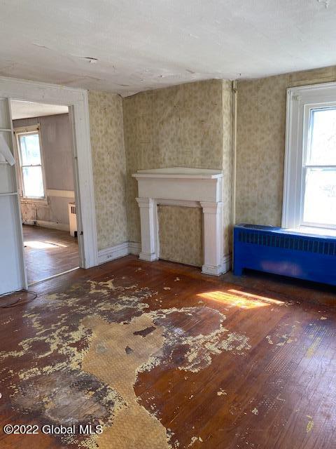 25 Ralph Street Ballston Spa, NY 12020 - Photo 36 of 42 IMG_5362