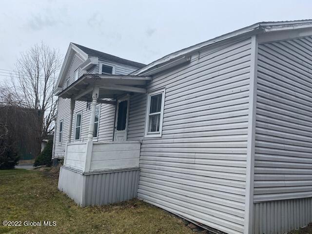 25 Ralph Street Ballston Spa, NY 12020 - Photo 37 of 42 IMG_5050